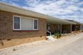 Property photo of 121 Cathedral Avenue Geraldton WA 6530