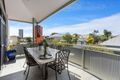 Property photo of 5/159 York Street Subiaco WA 6008