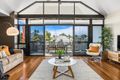 Property photo of 5/159 York Street Subiaco WA 6008