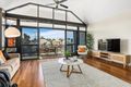 Property photo of 5/159 York Street Subiaco WA 6008