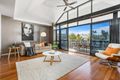 Property photo of 5/159 York Street Subiaco WA 6008