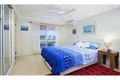 Property photo of 13 Bracken Street Moorooka QLD 4105