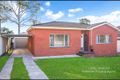 Property photo of 7 Archer Street Blacktown NSW 2148