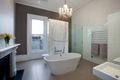 Property photo of 11 St Vincent Place South Albert Park VIC 3206