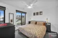Property photo of 3 Vondel Way Clyde North VIC 3978