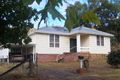 Property photo of 170 Punch Street Gundagai NSW 2722