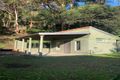 Property photo of 3 Corrong Close Umina Beach NSW 2257