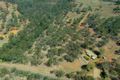 Property photo of 185 Evans Road Kleinton QLD 4352