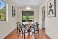 Property photo of 148 Settlement Road The Gap QLD 4061