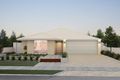 Property photo of 84 Chesham Rise Alkimos WA 6038