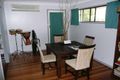 Property photo of 33 Ferrier Street Aspley QLD 4034