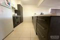 Property photo of 17/47 McDonald Flat Road Clermont QLD 4721