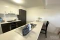 Property photo of 17/47 McDonald Flat Road Clermont QLD 4721