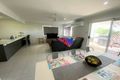Property photo of 17/47 McDonald Flat Road Clermont QLD 4721