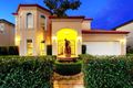 Property photo of 30 River Oak Circuit Kellyville NSW 2155