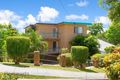 Property photo of 1/50 Balmain Street Wooloowin QLD 4030
