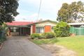 Property photo of 64 Main South Road Morphett Vale SA 5162