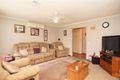 Property photo of 64 Main South Road Morphett Vale SA 5162