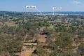 Property photo of 185 Evans Road Kleinton QLD 4352