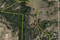 Property photo of 185 Evans Road Kleinton QLD 4352