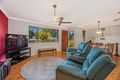 Property photo of 22-24 School Road Elimbah QLD 4516