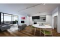 Property photo of 5/280 Lygon Street Brunswick East VIC 3057