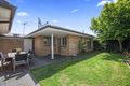 Property photo of 2/82-84 Argyle Avenue Chelsea VIC 3196
