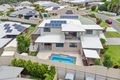 Property photo of 2 Bell View Street Victoria Point QLD 4165