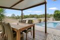 Property photo of 2 Bell View Street Victoria Point QLD 4165