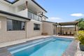 Property photo of 2 Bell View Street Victoria Point QLD 4165