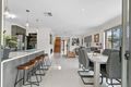 Property photo of 2 Bell View Street Victoria Point QLD 4165