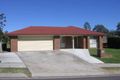 Property photo of 12 Clements Drive Goodna QLD 4300