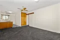 Property photo of 15/2 Emerson Road Black Forest SA 5035