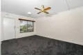 Property photo of 15/2 Emerson Road Black Forest SA 5035