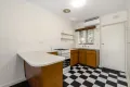 Property photo of 15/2 Emerson Road Black Forest SA 5035