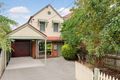 Property photo of 320A Pascoe Vale Road Essendon VIC 3040