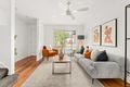 Property photo of 320A Pascoe Vale Road Essendon VIC 3040