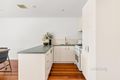 Property photo of 320A Pascoe Vale Road Essendon VIC 3040