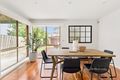 Property photo of 320A Pascoe Vale Road Essendon VIC 3040