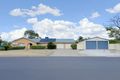 Property photo of 98 Amaroo Drive Moree NSW 2400