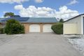 Property photo of 98 Amaroo Drive Moree NSW 2400