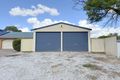 Property photo of 98 Amaroo Drive Moree NSW 2400