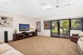 Property photo of 26 Arcadia Avenue Gymea Bay NSW 2227