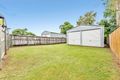 Property photo of 1/11 Gentle Avenue Bucasia QLD 4750