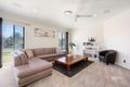 Property photo of 1 Cherry Close Highfields QLD 4352
