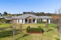 Property photo of 1 Cherry Close Highfields QLD 4352