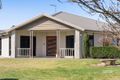 Property photo of 1 Cherry Close Highfields QLD 4352