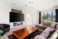 Property photo of 1 Cherry Close Highfields QLD 4352