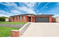 Property photo of 10 Cremin Court Thurgoona NSW 2640