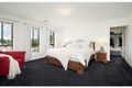 Property photo of 10 Cremin Court Thurgoona NSW 2640